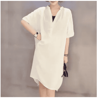 LecRose Women Dresses