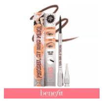 Benefit Precisely, My Brow Eyebrow Pencil - Shade 04