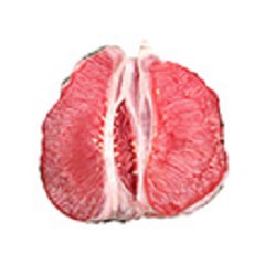 漳州美食