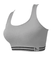 Womens Sexy Yoga Workout Tank
