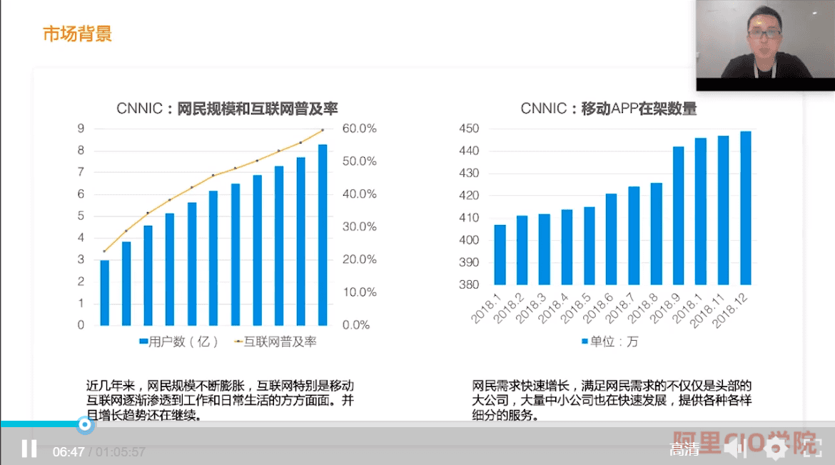 图片无法显