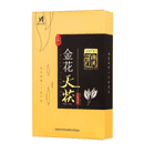 黑茶