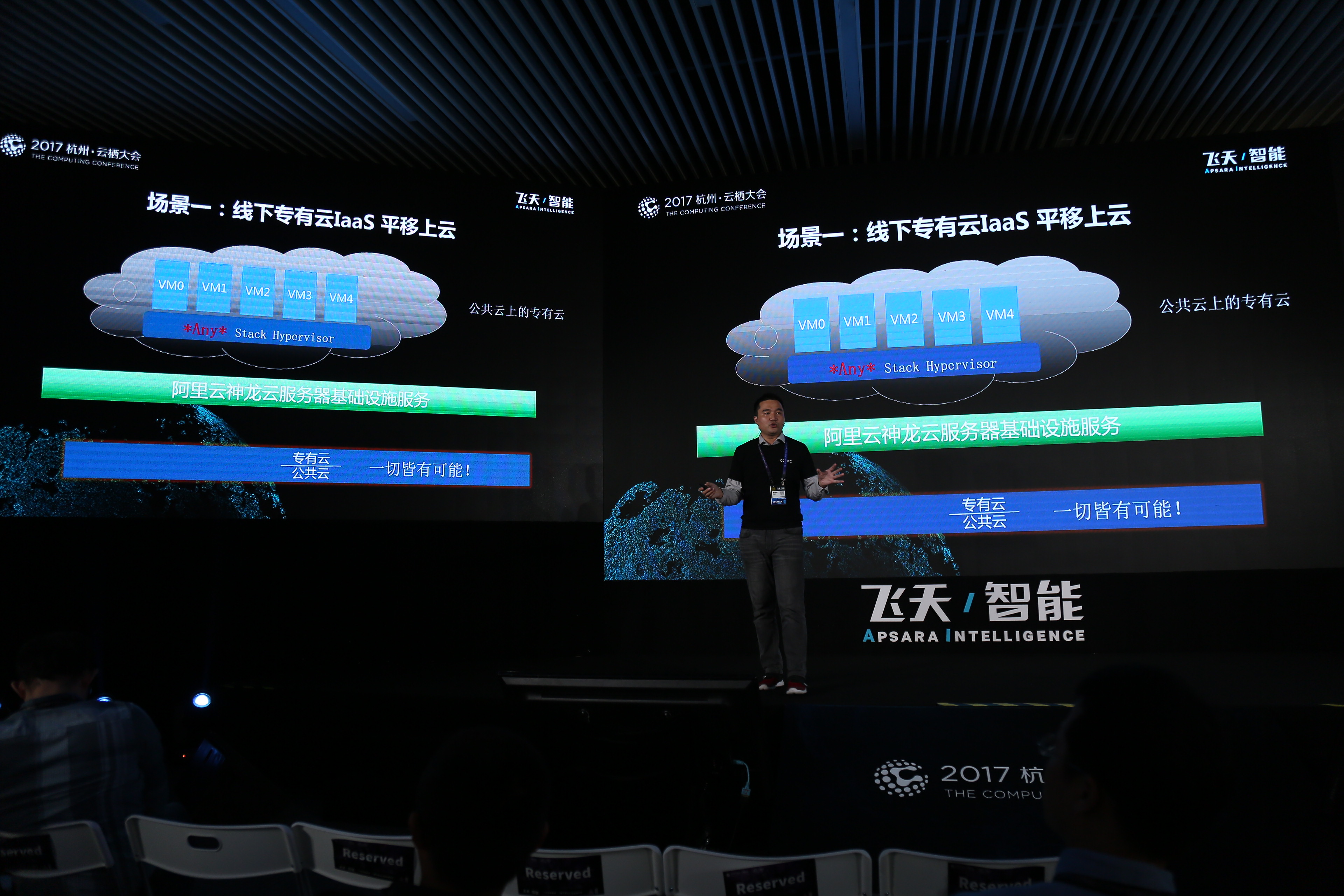 TB1XIZhhGagSKJjy0FcXXcZeVXa-3840-2560.jp