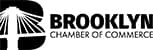 Brooklyn Chamber of Commerce