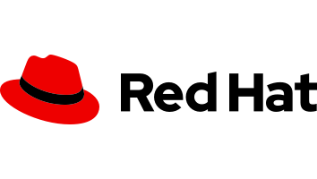 Red Hat Enterprise Linux 8 on Alibaba Cloud