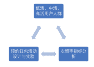 图片.png 图片.png