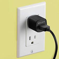 Wall Chargers