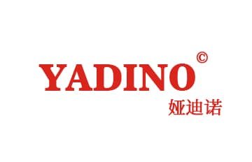 广东雅迪诺服饰商行