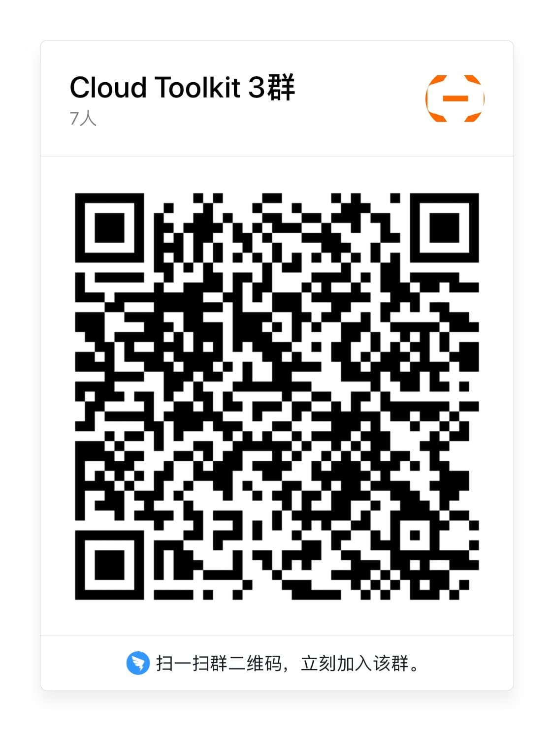 TB1Y0vteAL0gK0jSZFtXXXQCXXa-1125-1485.jp