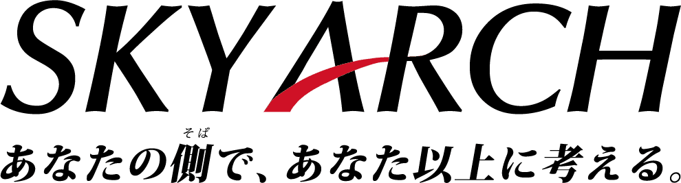 channel logo