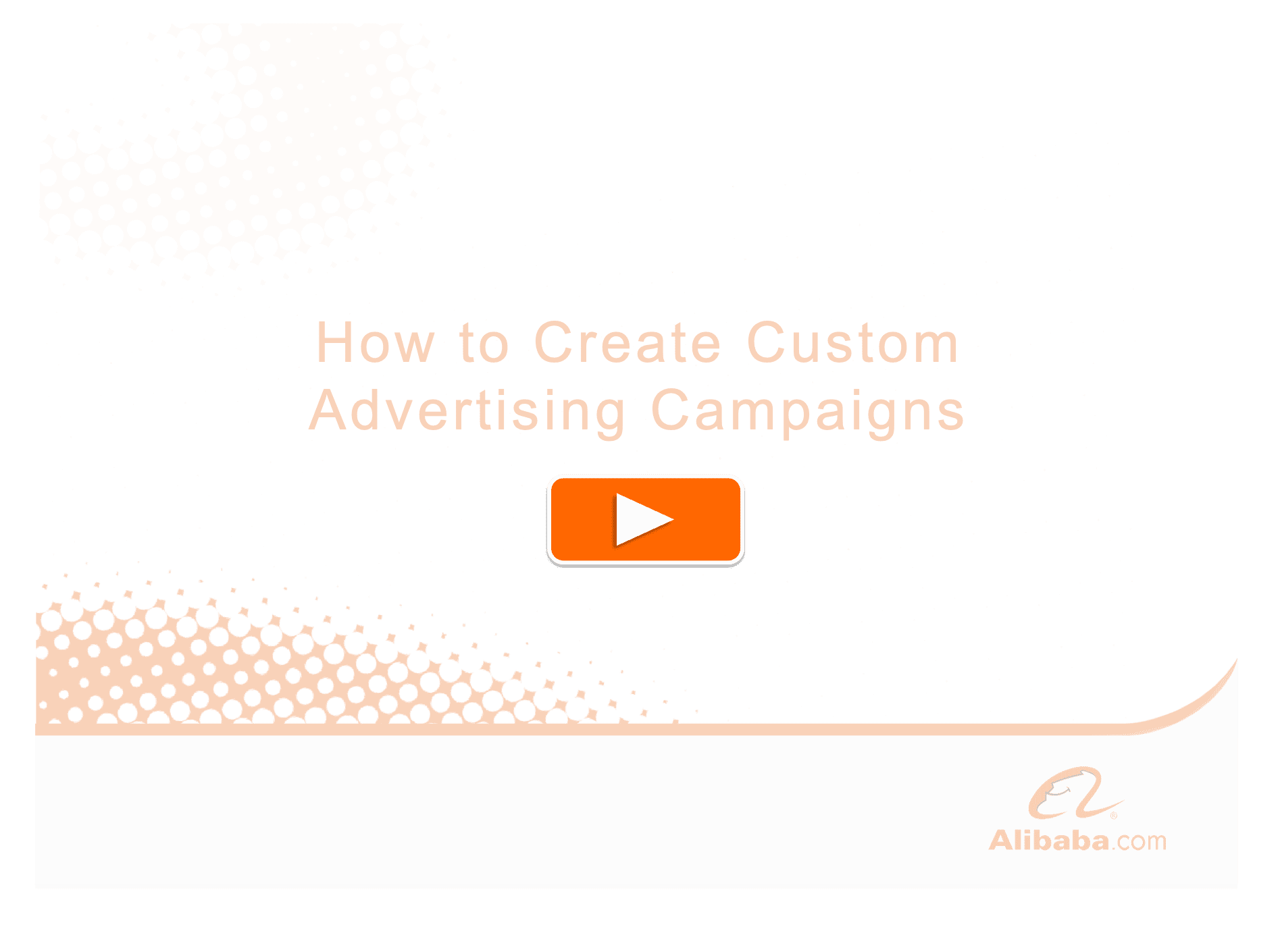 Star Supplier/OB Task Optimization Tips 0.0.3