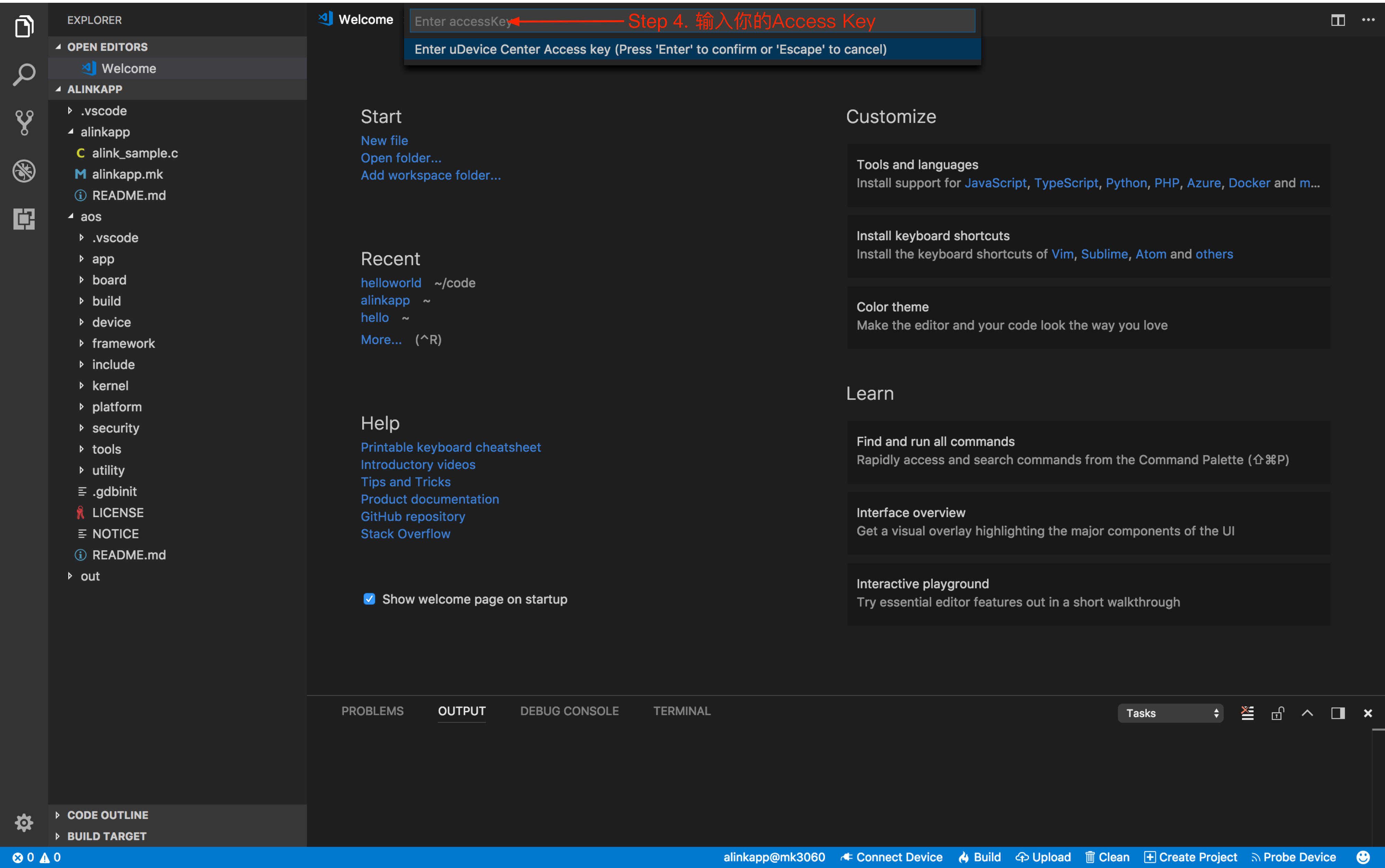 input-acceeskey.png input-acceeskey.png