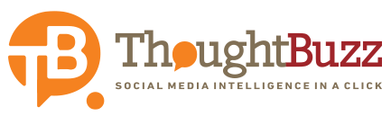 channel logo