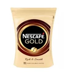 NESCAFE GOLD Original Refill Pack 170g
