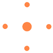 //dummyimage.com/100x100/ffffff