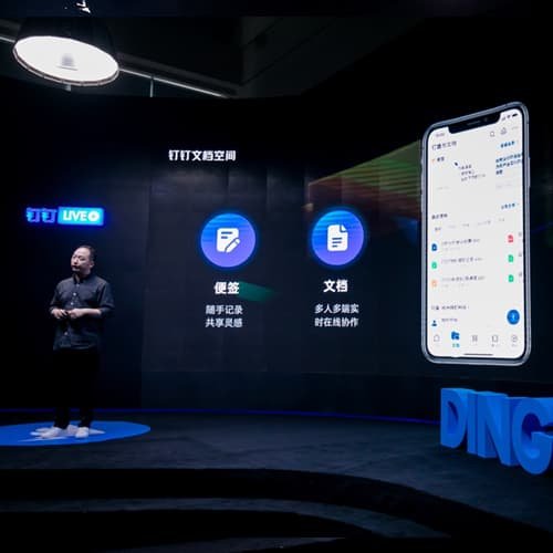 负面评价转为正面口碑的实际案例