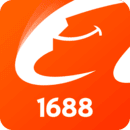 Alibaba 1688