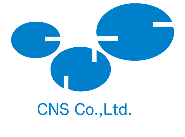 channel logo