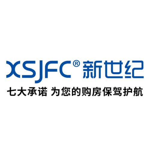 企业logo