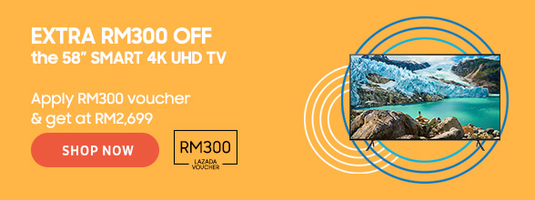 lazada sales