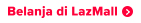 Shop LazMall