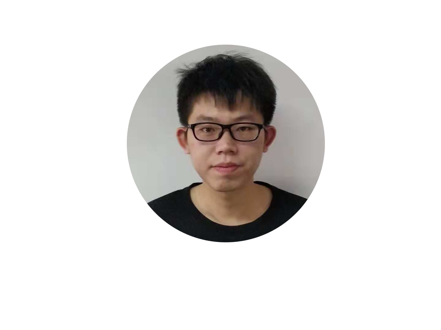徐骁.jpg
