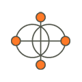 Server Side Encryption