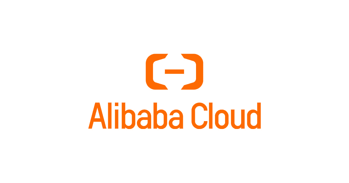 Alibaba Cloud for Students - Free Cloud Servers and Training Courses