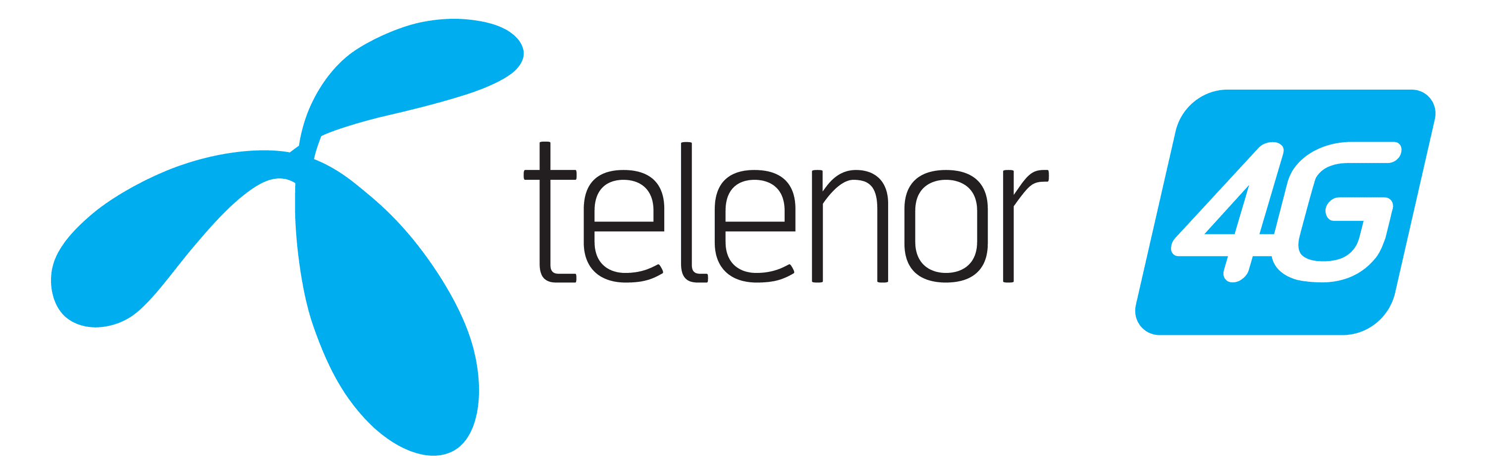 channel logo