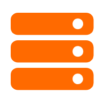 Elastic Compute Service
