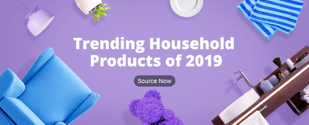 Masseur pounds straighty