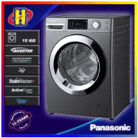 Panasonic Washing Machine