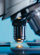 Does Your Medical Devices Have a Unique Device Identification (UDI)?