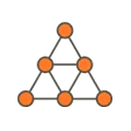 High Availability for Microservices Applications