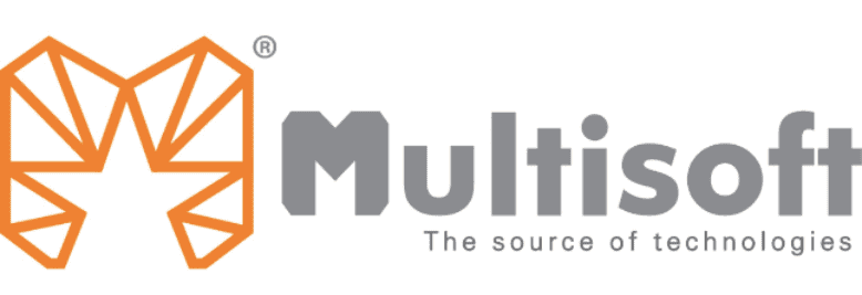 channel logo