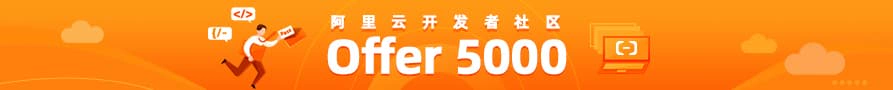 golang面试题整理