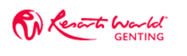 channel logo