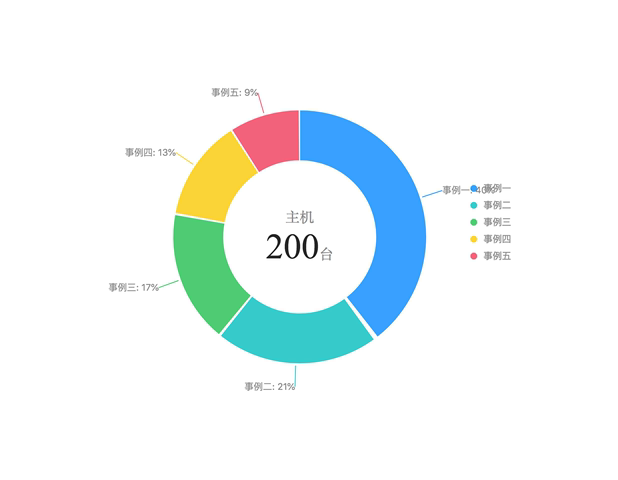 npm.io