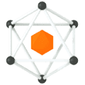 Data Assets Sharing