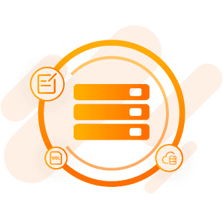 中台图标,符号,png_大山谷图库