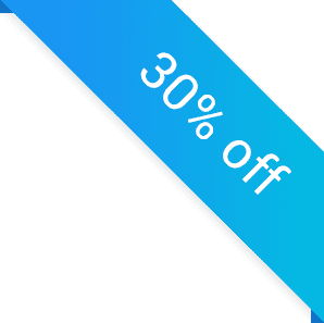 Cloud Servers Domains Big Savings With Alibaba Cloud India Images, Photos, Reviews