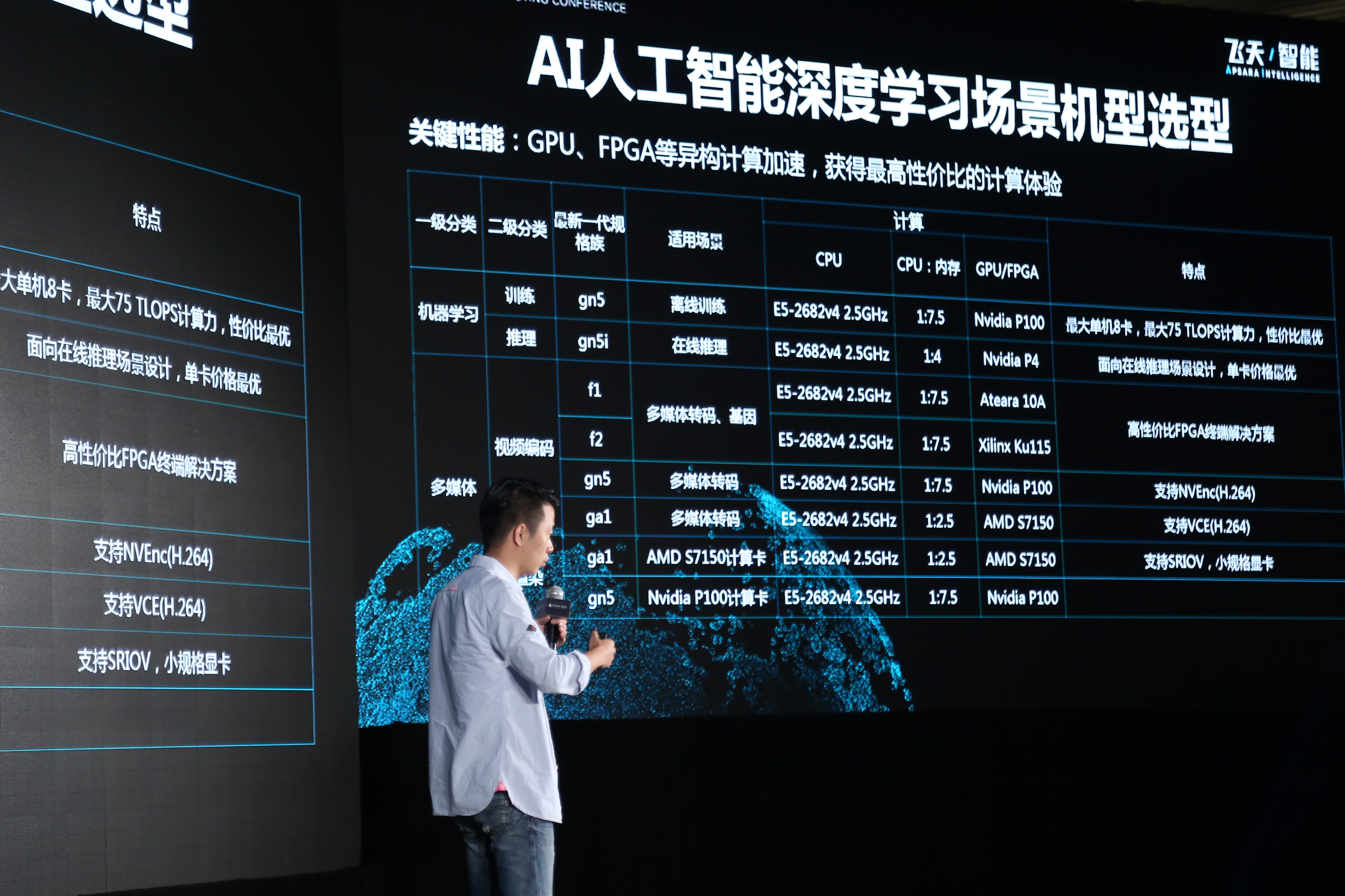 TB1c2tZl3MPMeJjy1XcXXXpppXa-3840-2560.jp