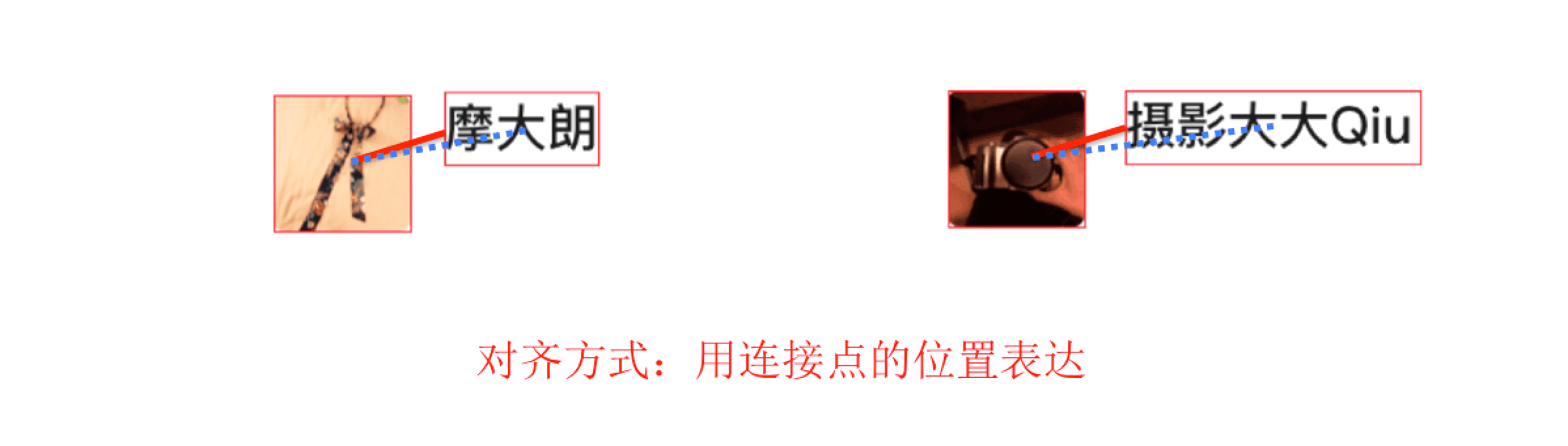 article6.png