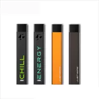 SHENZHEN ECIG EXPO
