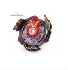 1pc Gyroscope Battle Beyblade Burst Gyro Gyroscope Spinning Toys