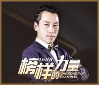 暂无图片