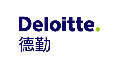 上海勤理律师事务所