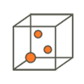 Internet Social: Real-time Multidimensional Analysis