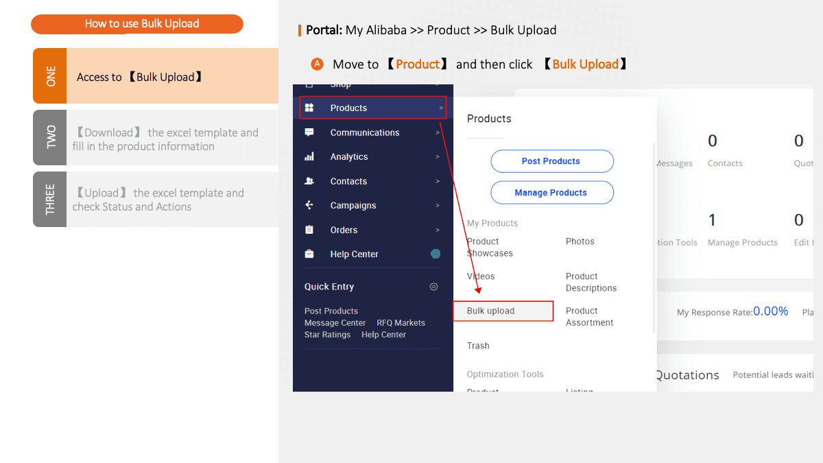 Star Supplier Optimization Tips 1.0.1