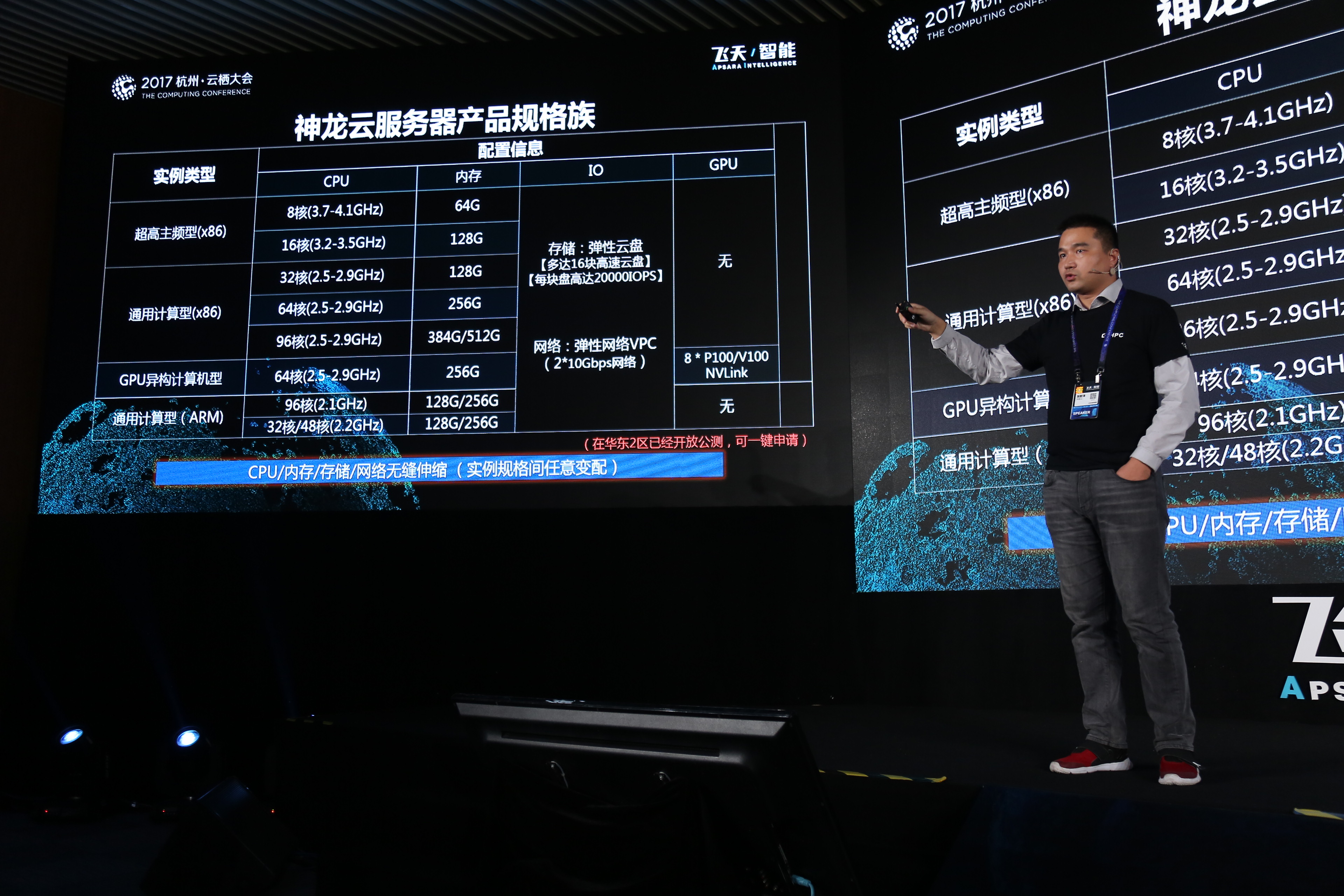 TB1dI8Ml3MPMeJjy1XbXXcwxVXa-3840-2560.jp